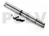 H50185 500DFC Main Shaft